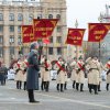 75-летие победы под Сталинградом