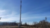 В Волгоградской области развивается инфраструктура высокоскоростной связи и интернета
