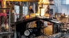 Ахтубинские металлурги решили использовать на производстве бережливые инструменты