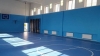В школах Волгоградской области обновили спортзалы