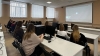«Цифровой ликбез»: волгоградских школьников обучают безопасному поведению в интернете