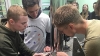 70 волгоградских студентов стали стипендиатами Правительства РФ