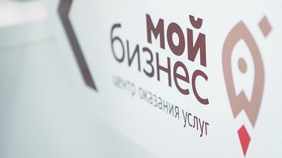 Более 4,7 тыс. волгоградских предпринимателей получили поддержку центра «Мой бизнес»