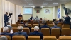 Совет Общественной палаты Волгоградской области утвердил список наблюдателей на трехдневные выборы президента