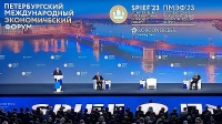 Владимир Путин отметил важность работы нацпроекта «Производительность труда» для развития экономики страны