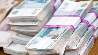 В ЦБ заявили о новом виде мошенничества с обменом кешбэка на рубли