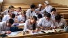 В волгоградском регионе еще 236 «целевиков» начнут обучение в медицинских колледжах