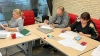«Роспласт» подвел первые итоги участия в национальном проекте «Производительность труда»