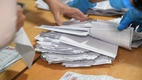 «Новые люди» высоко оценивают подготовку к выборам в Волгоградской области
