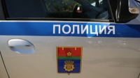 Полиция поймала мошенника, причастного к обману волгоградских пенсионеров