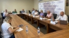 В Волгоградской области выявили «Лучшие практики наставничества-2022»