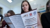 Волгоградские самозанятые получили в 2022 году поддержку на сумму 14 млн. рублей