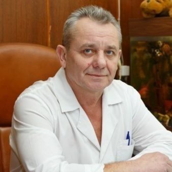 Волгоградский травматолог: «Из-за неумелого обращения с петардой можно остаться без руки»