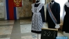 В Волгограде пройдет выставка «Образование-2023»
