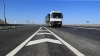 «Безопасные качественные дороги»: в волгоградском регионе завершили более 90% объектов
