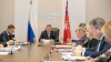 Волгоградский губернатор: планы по поддержке предприятий необходимо учесть при формировании бюджета на следующий период