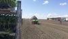 Урожай в миллион тонн планируют собрать волгоградские овощеводы в этом году