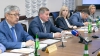 В Волгоградской области на проекты в промышленности и АПК добавили 1,7 млрд рублей