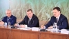 Андрей Бочаров: индекс сельхозпроизводства Волгоградской области достиг рекордных 116,6%