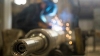 Ахтубинские металлурги в рамках нацпроекта «Производительность труда» получили бесплатный доступ к базе знаний онлайн-школы ФЦК