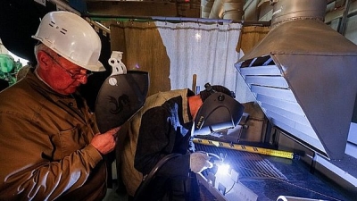 Реализация программ трудоустройства в Волгоградской области получила высокую оценку Правительства РФ