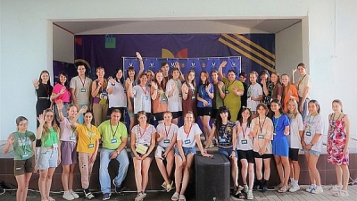 В Волгоградской области разработаны концепции программ путешествий для школьников