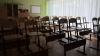 В Волгоградской области 2 школы полностью закрыли на карантин