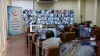 Общественные наблюдатели продолжают следить за выборами в Волгоградской области
