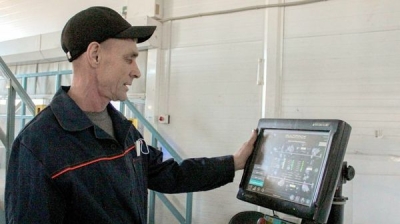 Предприятия Волгоградской области, участвующие в нацпроекте «Производительность труда», могут создать Корпоративные центры опережающей подготовки