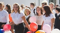 Восемь выпускников Волгоградской области получили 100 баллов на ЕГЭ-2023 по обществознанию