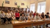 «Воспитатель года» в Волгограде: участники конкурса профмастерства прошли первое испытание