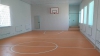 Обновление инфраструктуры: в школах Волгоградской области ремонтируют спортзалы