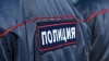 В Волгограде мошенник оставил слесаря без миллиона рублей
