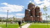 Волгоград предлагает путешественникам около 200 городских экскурсий и турмаршрутов