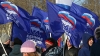 «Единая Россия» организует мероприятия ко Дню народного единства по всей стране