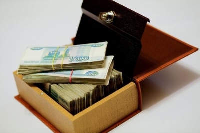 Пенсионер из Волгограда за две подушки отвалил мошеннику 700 тысяч рублей