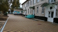 529 народных проектов реализуют в Волгоградской области в 2024 году