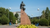 В Волгоградской области разработали 40 патриотических турмаршрутов